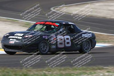 media/Mar-15-2025-CalClub SCCA (Sat) [[f66681bc18]]/Group 5/Qualifying (Turn 3)/